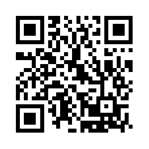 Sikisfilmhdx.info QR code