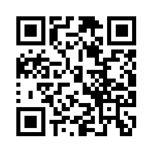 Sikislerizle.org QR code