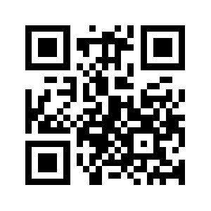 Sikiwek.net QR code