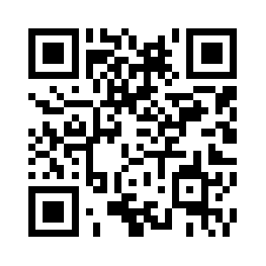 Sikkerhetsfirma.com QR code