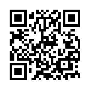 Sikkerhetskopi.net QR code