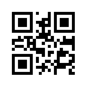 Sikkila QR code