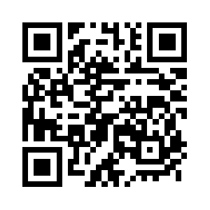 Sikkimphones.com QR code