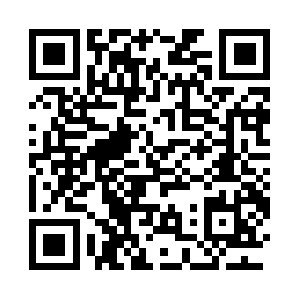 Sikkimrhododendrons2010.com QR code