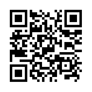 Sikkimtravelinfo.com QR code