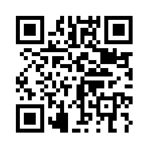 Sikkimuniversity.net QR code