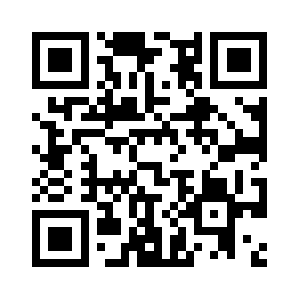 Sikkimvacations.com QR code