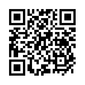 Sikleponeros.com QR code