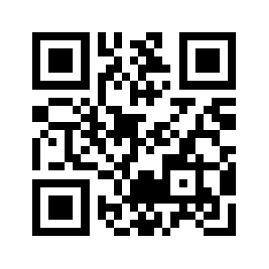 Sikme.biz QR code