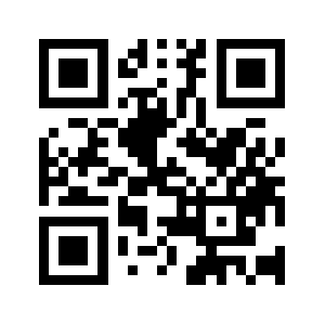 Sikmek.net QR code