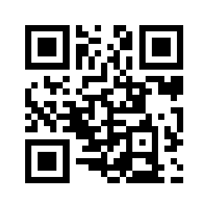 Sikoneta.com QR code