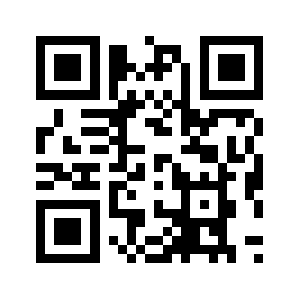 Sikorskycu.org QR code