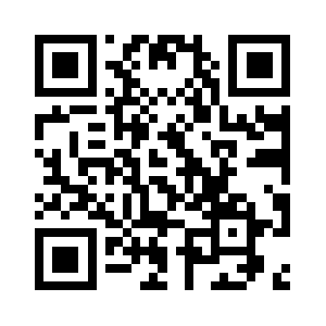 Sikoterjyotish.com QR code