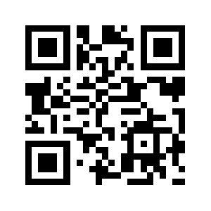 Sikovu.com QR code