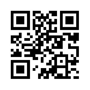 Sikremut.com QR code