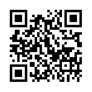 Sikstickhockey.com QR code