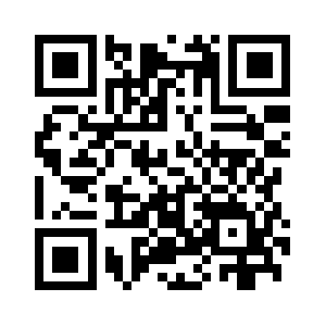 Sikusinakus.pink QR code