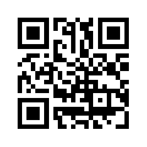 Sil-mart.com QR code