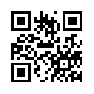 Silaati.com QR code