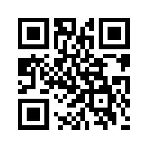 Silaca.info QR code