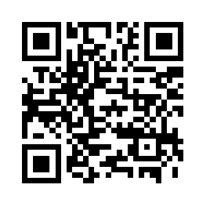 Silacalderon.net QR code