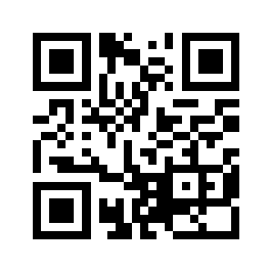 Siladeneg.biz QR code