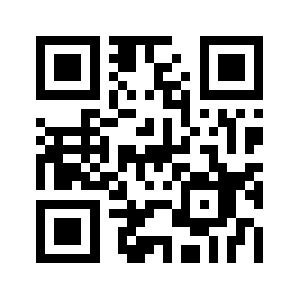Silafrica.info QR code