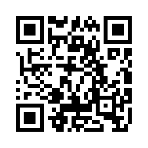 Silageclamps.com QR code