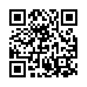 Silahalissatis.com QR code