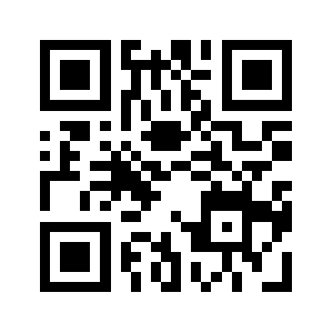 Silaipu.com QR code