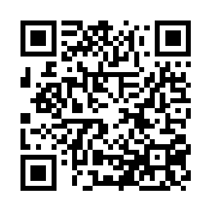 Silaklugulausilaukaigiisyufnl.net QR code