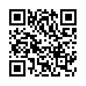 Silalivereview.com QR code