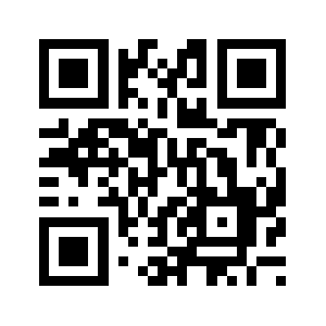 Silanah.com QR code