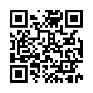 Silanetwork.info QR code