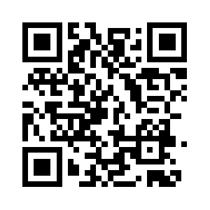 Silanosperruquers.com QR code