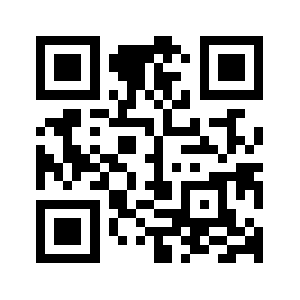 Silasedeby.com QR code