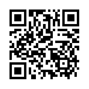 Silasmichael.com QR code