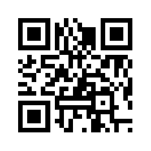 Silasphere.net QR code