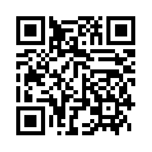 Silayionline.com QR code