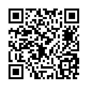 Silberketten-grosshandel.com QR code