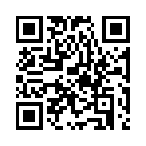 Silbersurfer24.net QR code