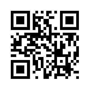 Silcanusa.com QR code