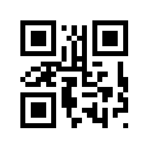 Silchar QR code