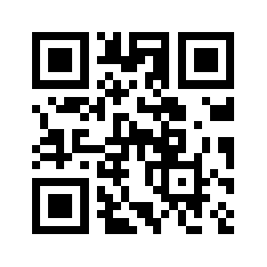 Silcote.net QR code