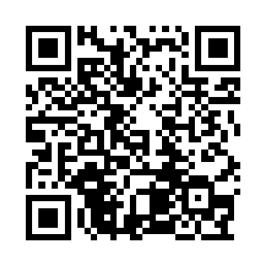 Silcoxmechanicservices.net QR code