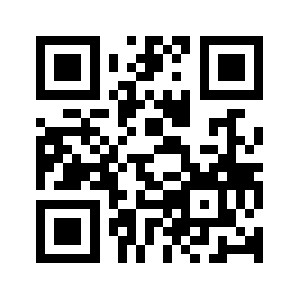 Sildaar.com QR code