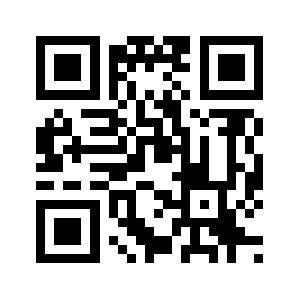 Sildalis1.com QR code