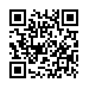 Sildaviabistro.com QR code