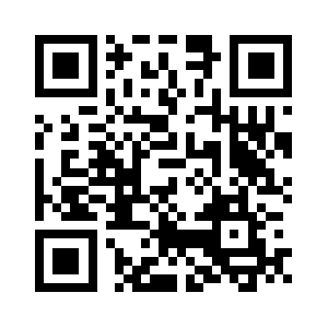 Sildenafil30.com QR code