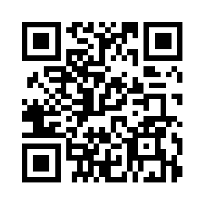 Sildenafilaustralia.net QR code